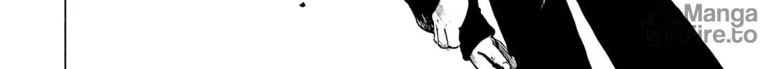 Read My Dearest Self With Malice Aforethought chapter 69 image 11 on Lezhin