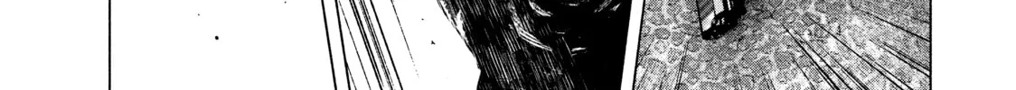 Read My Dearest Self With Malice Aforethought chapter 69 image 13 on Lezhin