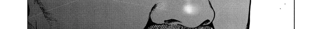 Read My Dearest Self With Malice Aforethought chapter 69 image 15 on Lezhin