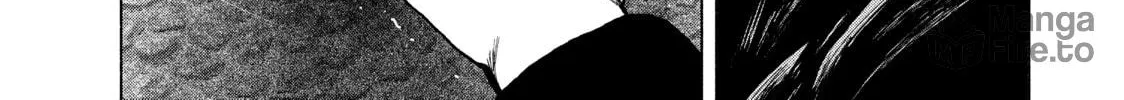 Read My Dearest Self With Malice Aforethought chapter 69 image 17 on Lezhin