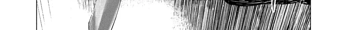 Read My Dearest Self With Malice Aforethought chapter 69 image 21 on Lezhin
