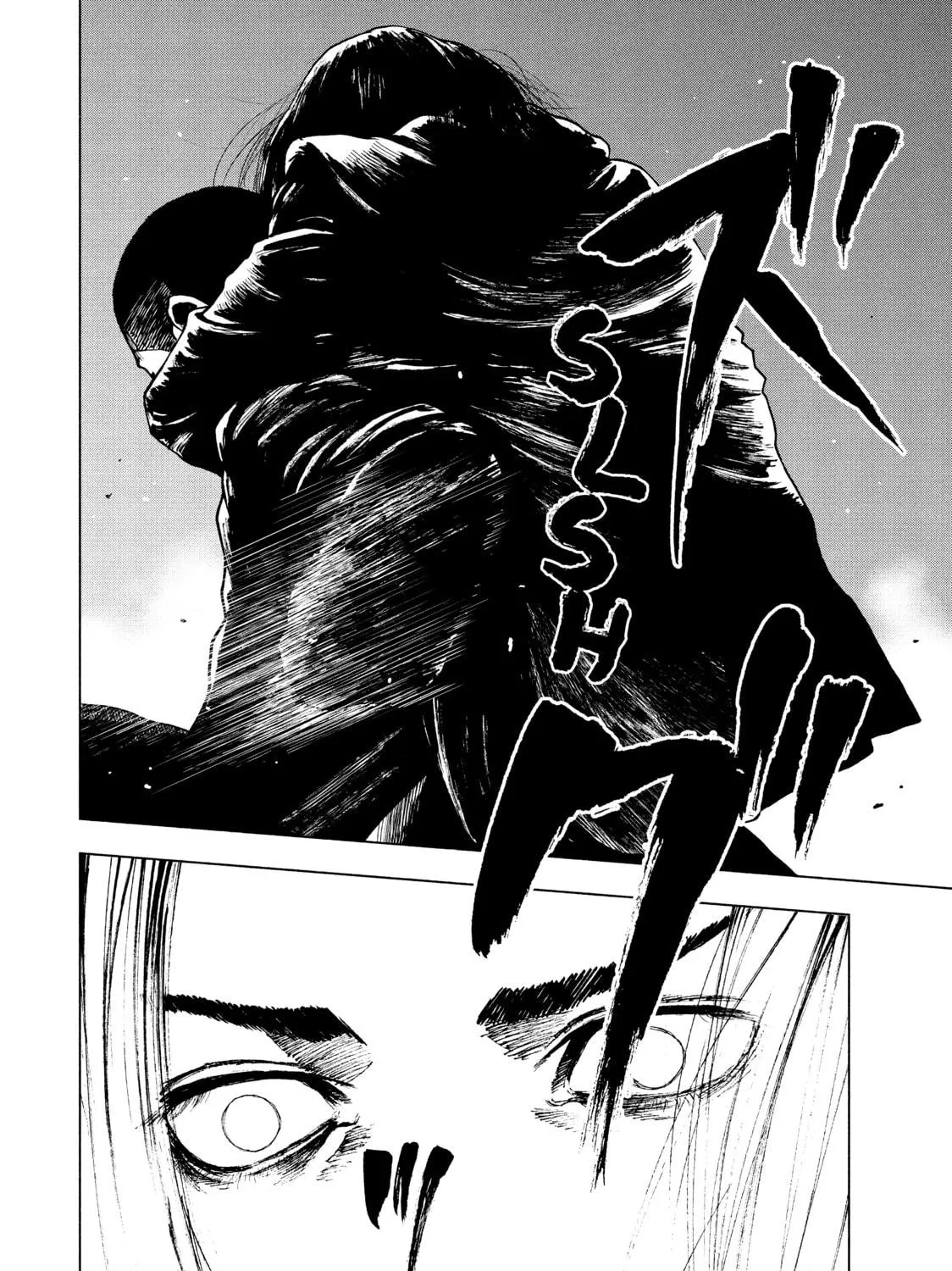 Read My Dearest Self With Malice Aforethought chapter 69 image 22 on Lezhin