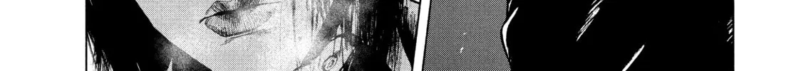 Read My Dearest Self With Malice Aforethought chapter 69 image 25 on Lezhin