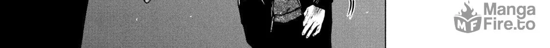 Read My Dearest Self With Malice Aforethought chapter 69 image 29 on Lezhin