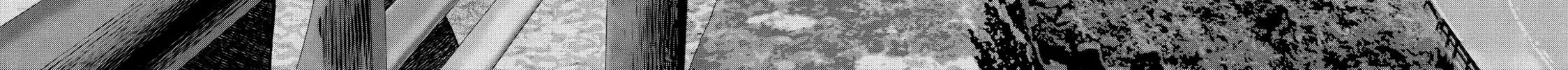 Read My Dearest Self With Malice Aforethought chapter 69 image 31 on Lezhin