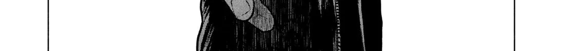 Read My Dearest Self With Malice Aforethought chapter 69 image 33 on Lezhin