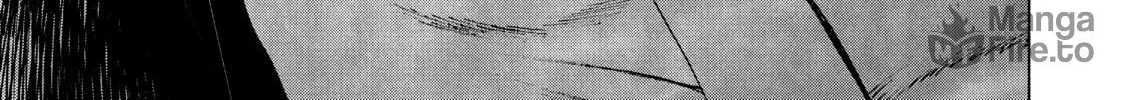 Read My Dearest Self With Malice Aforethought chapter 69 image 35 on Lezhin