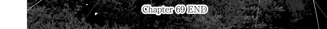 Read My Dearest Self With Malice Aforethought chapter 69 image 37 on Lezhin