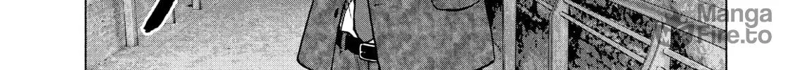 Read My Dearest Self With Malice Aforethought chapter 69 image 5 on Lezhin