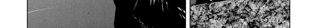 Read My Dearest Self With Malice Aforethought chapter 69 image 7 on Lezhin