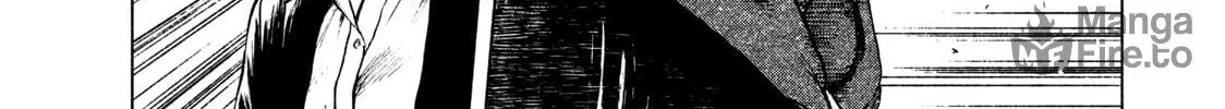 Read My Dearest Self With Malice Aforethought chapter 69 image 9 on Lezhin