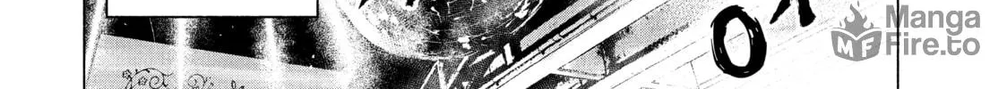 Read My Dearest Self With Malice Aforethought chapter 7 image 11 on Lezhin
