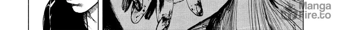 Read My Dearest Self With Malice Aforethought chapter 7 image 19 on Lezhin