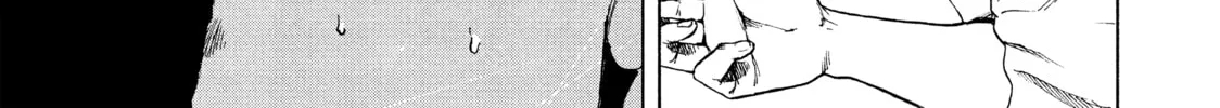 Read My Dearest Self With Malice Aforethought chapter 7 image 21 on Lezhin