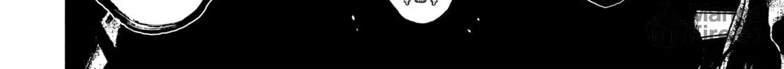 Read My Dearest Self With Malice Aforethought chapter 7 image 23 on Lezhin