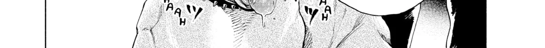 Read My Dearest Self With Malice Aforethought chapter 7 image 27 on Lezhin
