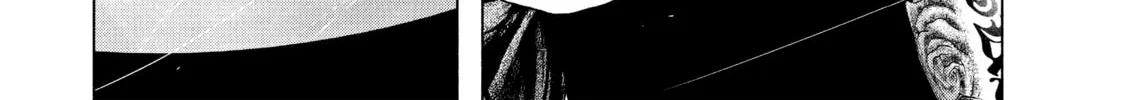 Read My Dearest Self With Malice Aforethought chapter 7 image 3 on Lezhin