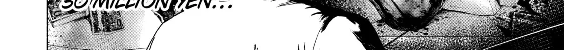 Read My Dearest Self With Malice Aforethought chapter 7 image 33 on Lezhin