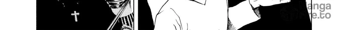 Read My Dearest Self With Malice Aforethought chapter 7 image 35 on Lezhin