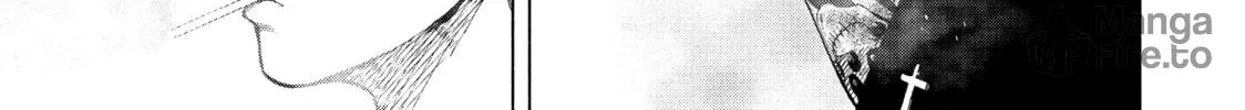 Read My Dearest Self With Malice Aforethought chapter 7 image 5 on Lezhin