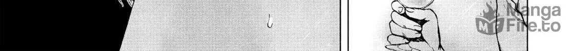 Read My Dearest Self With Malice Aforethought chapter 7 image 9 on Lezhin