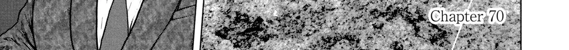 Read My Dearest Self With Malice Aforethought chapter 70 image 1 on Lezhin