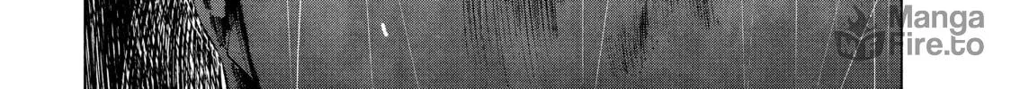 Read My Dearest Self With Malice Aforethought chapter 70 image 11 on Lezhin