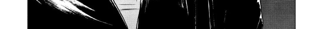 Read My Dearest Self With Malice Aforethought chapter 70 image 15 on Lezhin