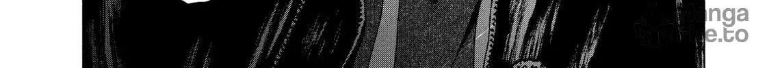 Read My Dearest Self With Malice Aforethought chapter 70 image 17 on Lezhin