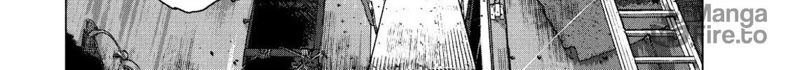 Read My Dearest Self With Malice Aforethought chapter 70 image 19 on Lezhin