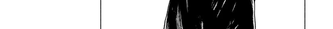 Read My Dearest Self With Malice Aforethought chapter 70 image 21 on Lezhin