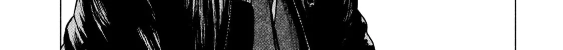 Read My Dearest Self With Malice Aforethought chapter 70 image 25 on Lezhin