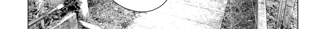 Read My Dearest Self With Malice Aforethought chapter 70 image 27 on Lezhin