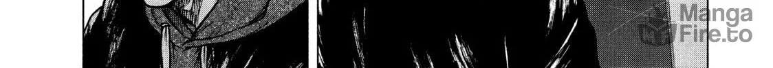 Read My Dearest Self With Malice Aforethought chapter 70 image 29 on Lezhin
