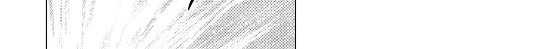 Read My Dearest Self With Malice Aforethought chapter 70 image 31 on Lezhin