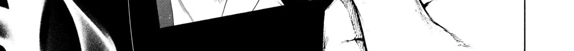 Read My Dearest Self With Malice Aforethought chapter 70 image 37 on Lezhin