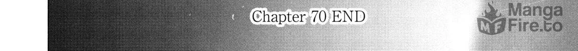 Read My Dearest Self With Malice Aforethought chapter 70 image 39 on Lezhin