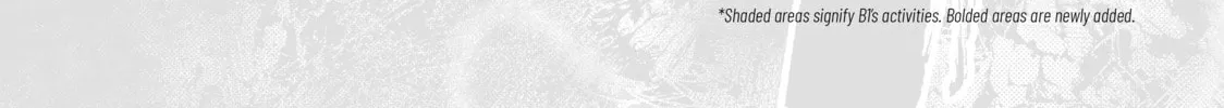 Read My Dearest Self With Malice Aforethought chapter 70 image 43 on Lezhin