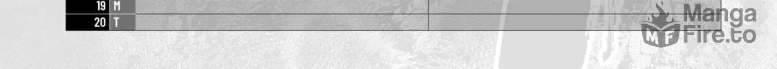 Read My Dearest Self With Malice Aforethought chapter 70 image 47 on Lezhin