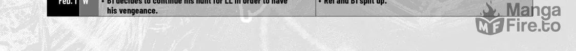 Read My Dearest Self With Malice Aforethought chapter 70 image 49 on Lezhin