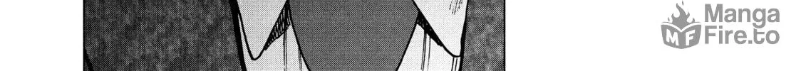 Read My Dearest Self With Malice Aforethought chapter 70 image 5 on Lezhin