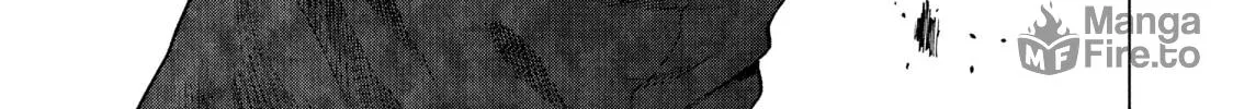 Read My Dearest Self With Malice Aforethought chapter 70 image 9 on Lezhin