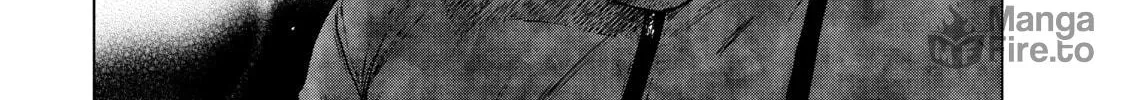 Read My Dearest Self With Malice Aforethought chapter 71 image 11 on Lezhin