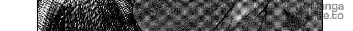 Read My Dearest Self With Malice Aforethought chapter 71 image 17 on Lezhin