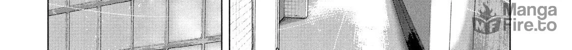 Read My Dearest Self With Malice Aforethought chapter 71 image 19 on Lezhin