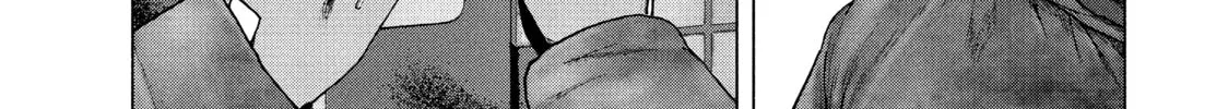 Read My Dearest Self With Malice Aforethought chapter 71 image 21 on Lezhin