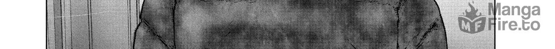 Read My Dearest Self With Malice Aforethought chapter 71 image 23 on Lezhin