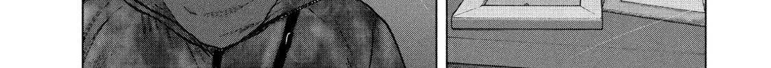Read My Dearest Self With Malice Aforethought chapter 71 image 25 on Lezhin