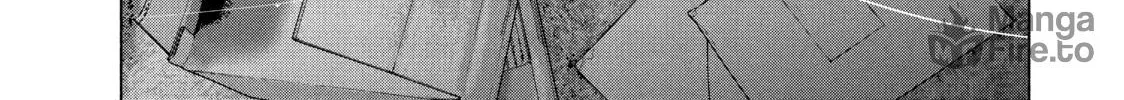 Read My Dearest Self With Malice Aforethought chapter 71 image 29 on Lezhin