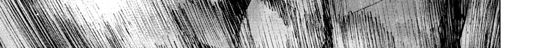 Read My Dearest Self With Malice Aforethought chapter 71 image 33 on Lezhin